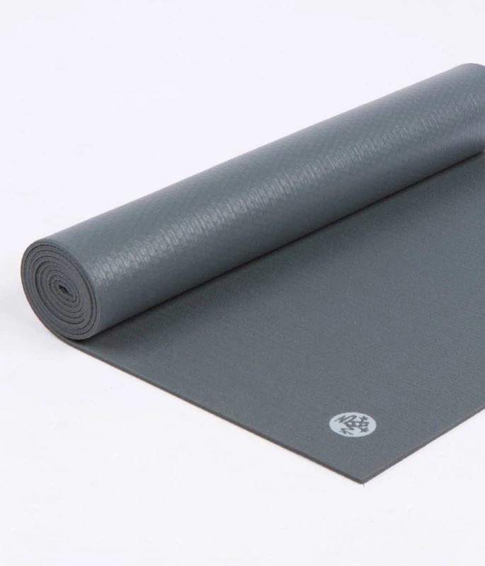 Manduka Prolite Thunder.jpg