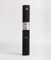 Manduka Prolite Long&Wide black-2.jpg