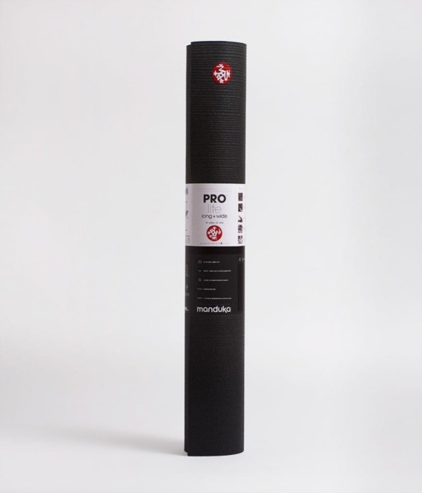 Manduka Prolite Long&Wide black-2.jpg