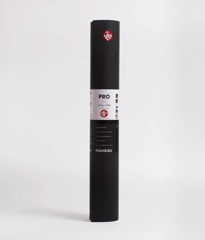 Manduka Prolite Long&Wide black-2.jpg