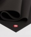 Manduka Prolite Long&Wide black-1.jpg