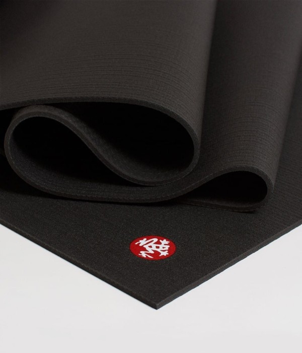 Manduka Prolite Long&Wide black-1.jpg
