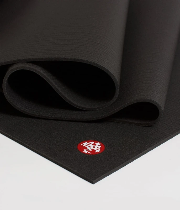 Manduka Prolite Long&Wide black-1.jpg