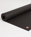 Manduka Prolite Long&Wide black.jpg