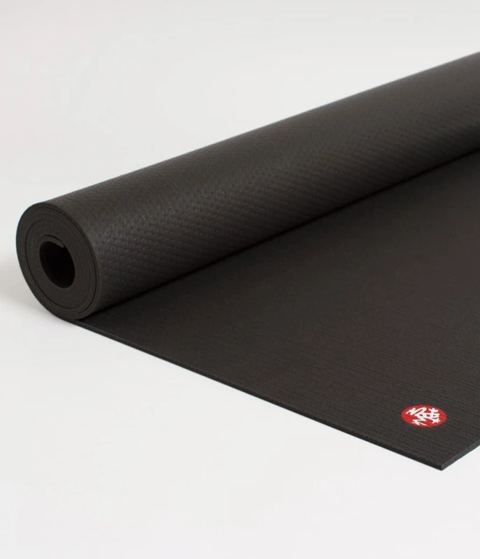 Manduka Prolite Long&Wide black.jpg