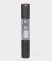 Manduka eKOlite Charcoal-3.jpg