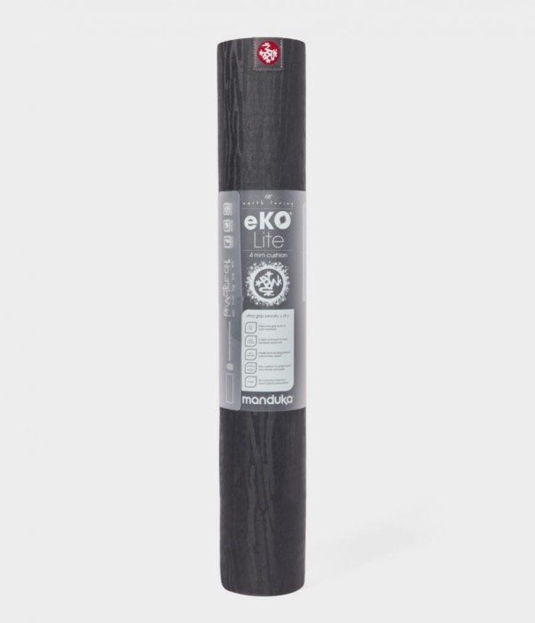 Manduka eKOlite Charcoal-3.jpg