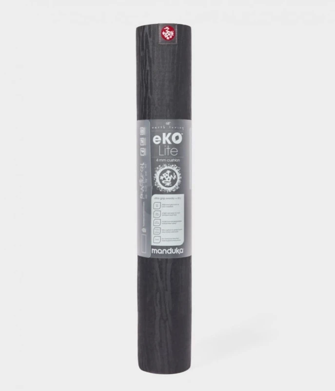 Manduka eKOlite Charcoal-3.jpg