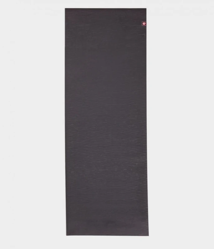 Manduka eKOlite Charcoal-2.jpg