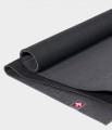 Manduka eKOlite Charcoal-1.jpg