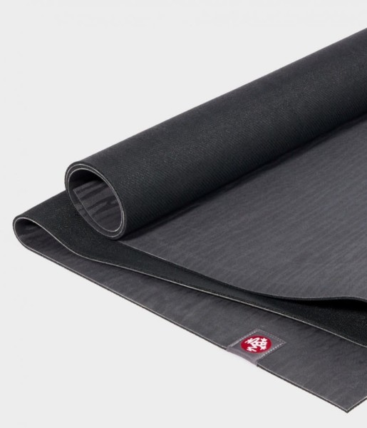 Manduka eKOlite Charcoal-1.jpg