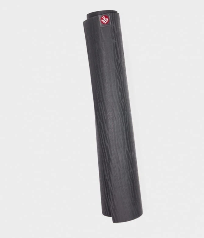 Manduka eKOlite Charcoal.jpg