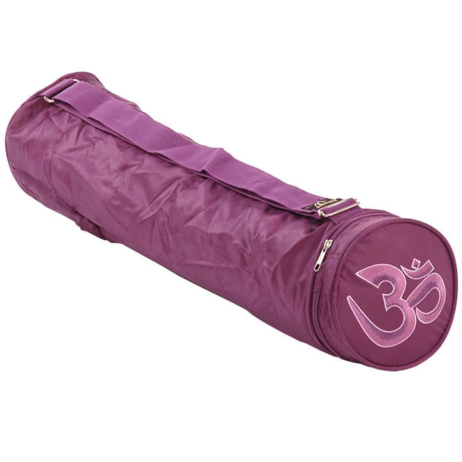 904abg_yoga_yogatasche_asana_bag_60_aubergine.jpg