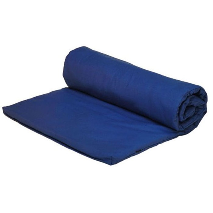 mata futon - niebieska.jpg