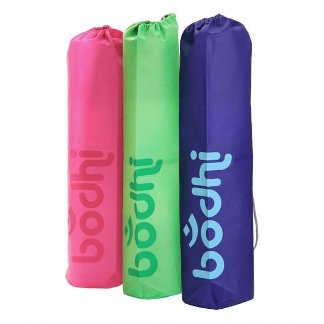easy bag II.jpg
