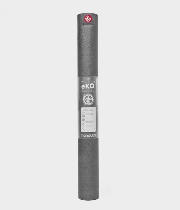 Manduka superlight travel Charcoal-3.jpg