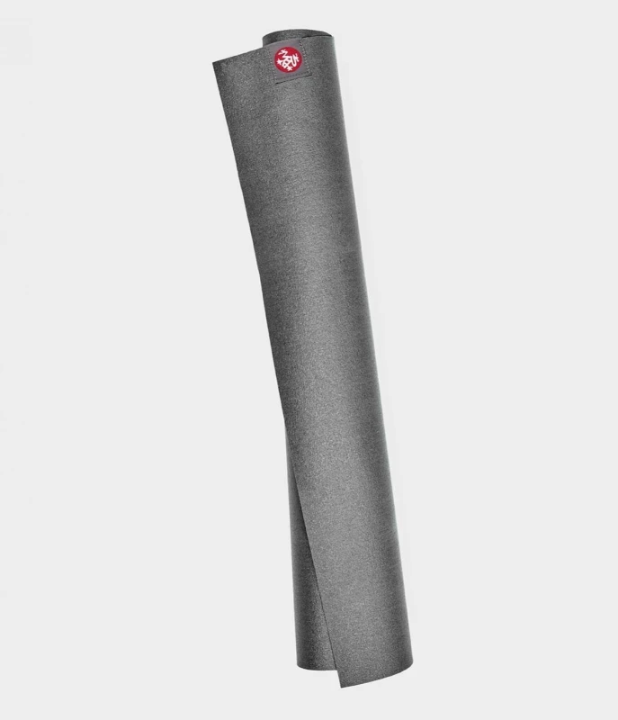 Manduka superlight travel Charcoal.jpg