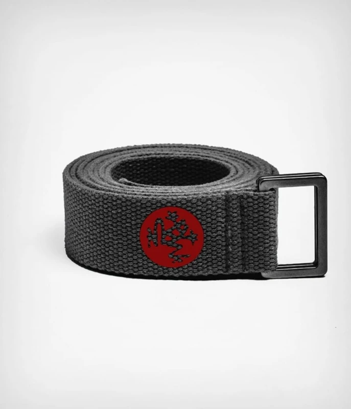 Manduka pasek thunder.jpg