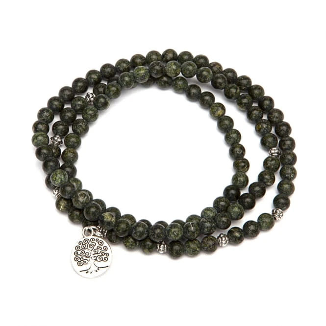 mala serpentyna-1.jpg
