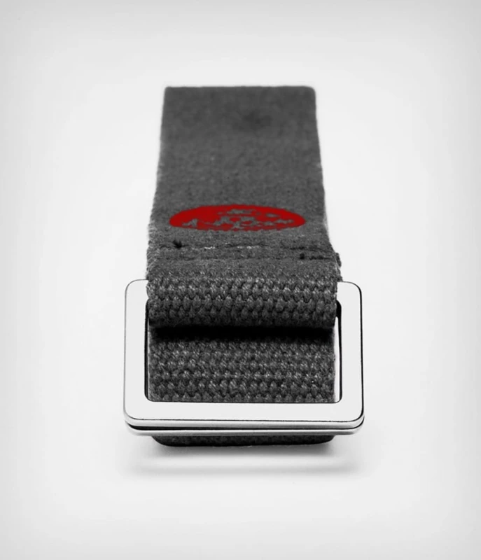 Manduka pasek thunder-2.jpg