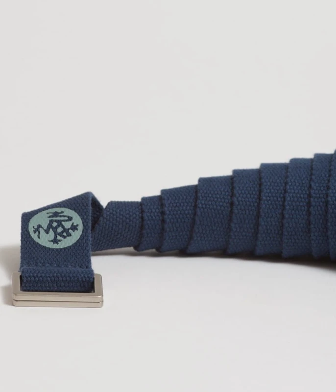 Manduka pasek midnight-3.jpg