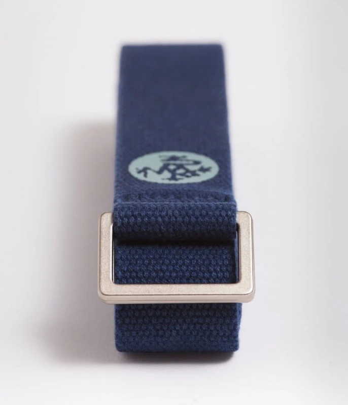 Manduka pasek midnight-2.jpg
