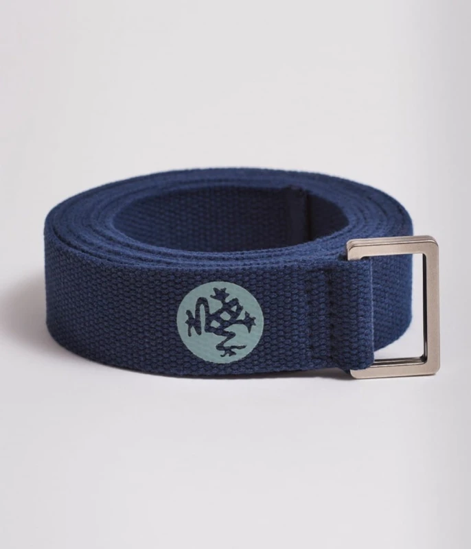 Manduka pasek midnight.jpg
