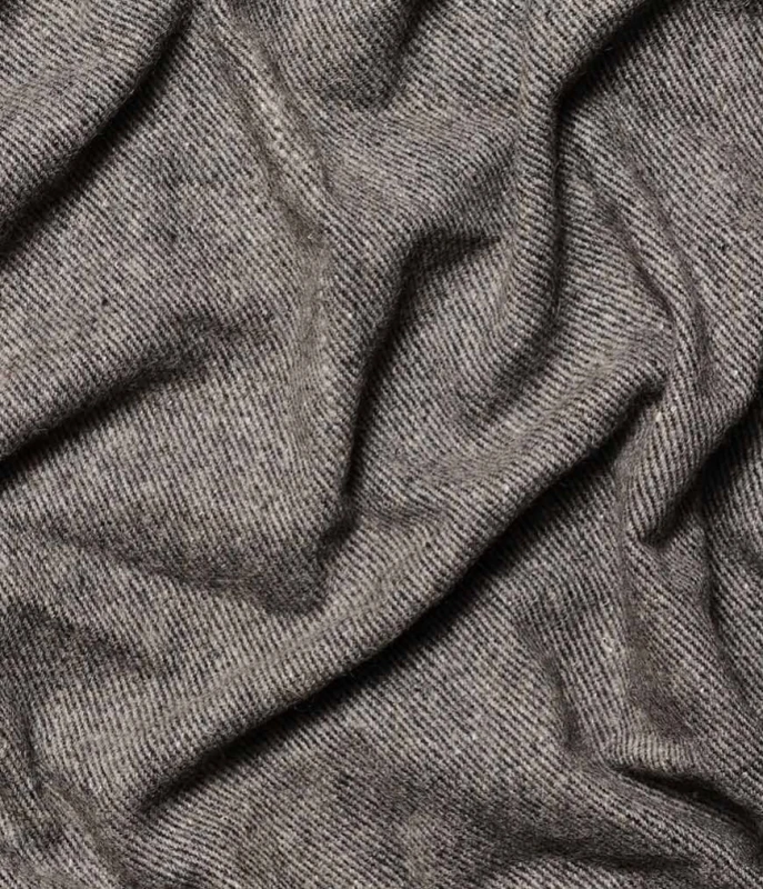 Manduka sediment koc -4.jpg