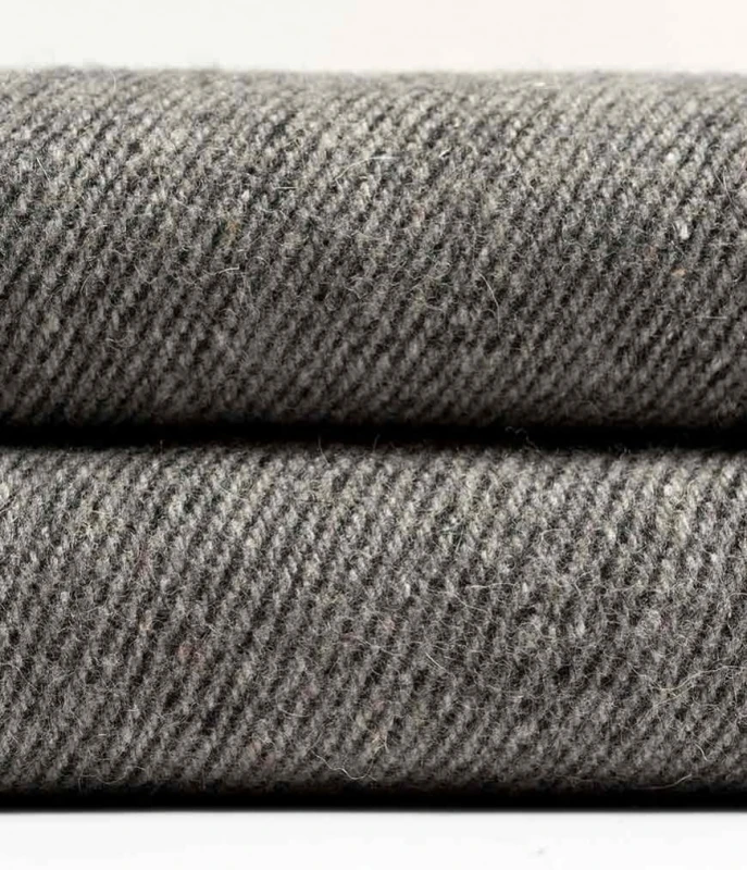 Manduka sediment koc -3.jpg