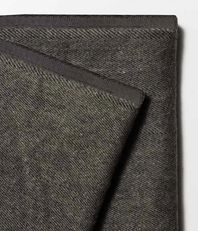 Manduka sediment koc -2.jpg