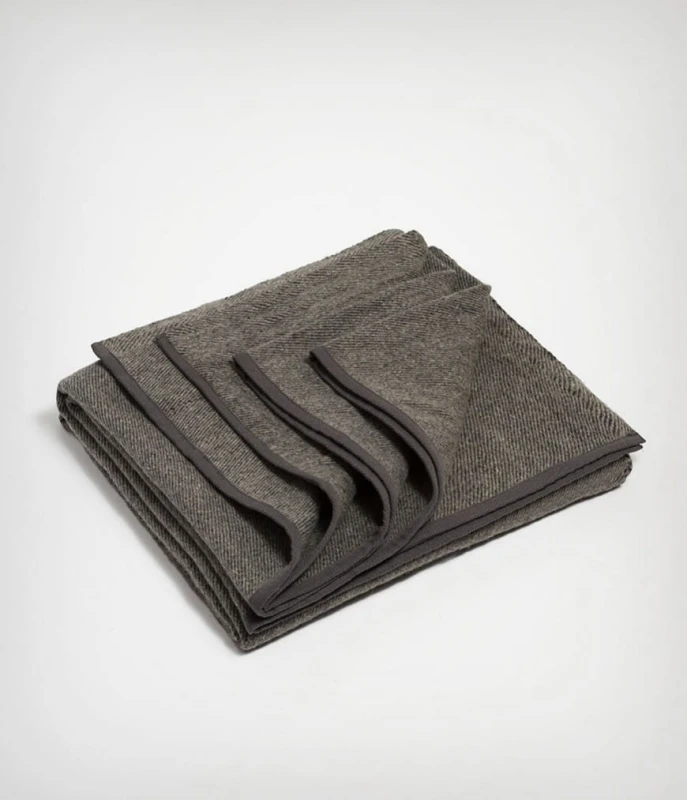 Manduka sediment koc -1.jpg