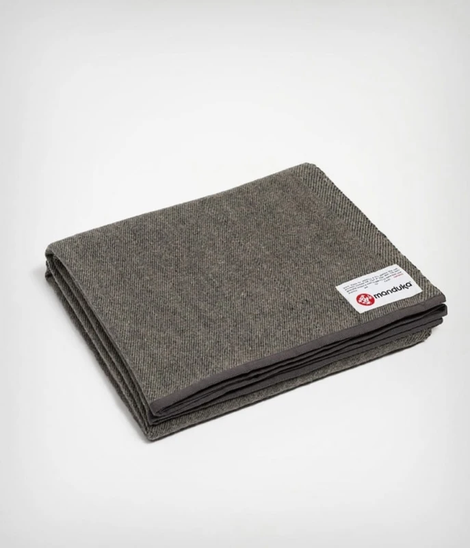Manduka sediment koc .jpg