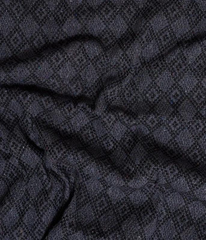 Manduka koc thunder-4.jpg