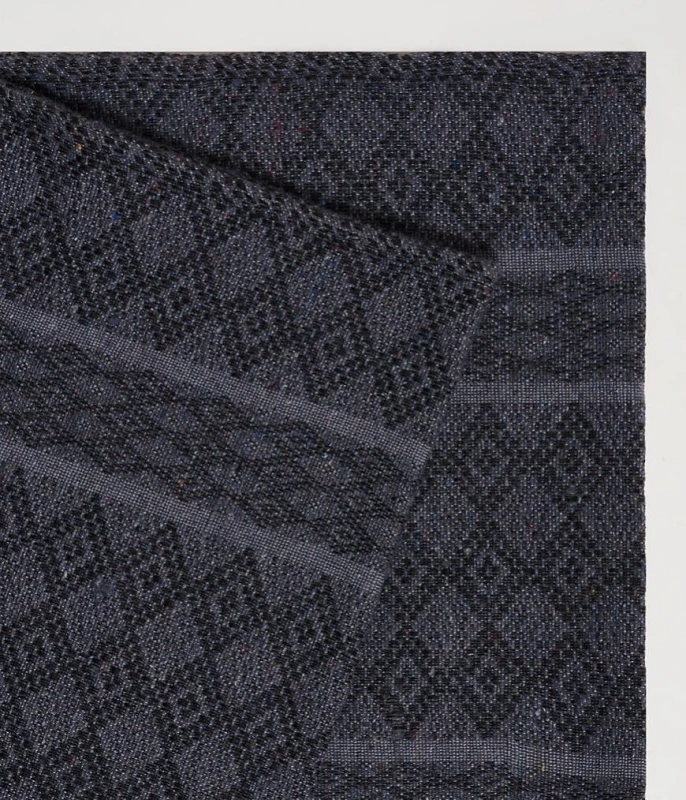 Manduka koc thunder-3.jpg