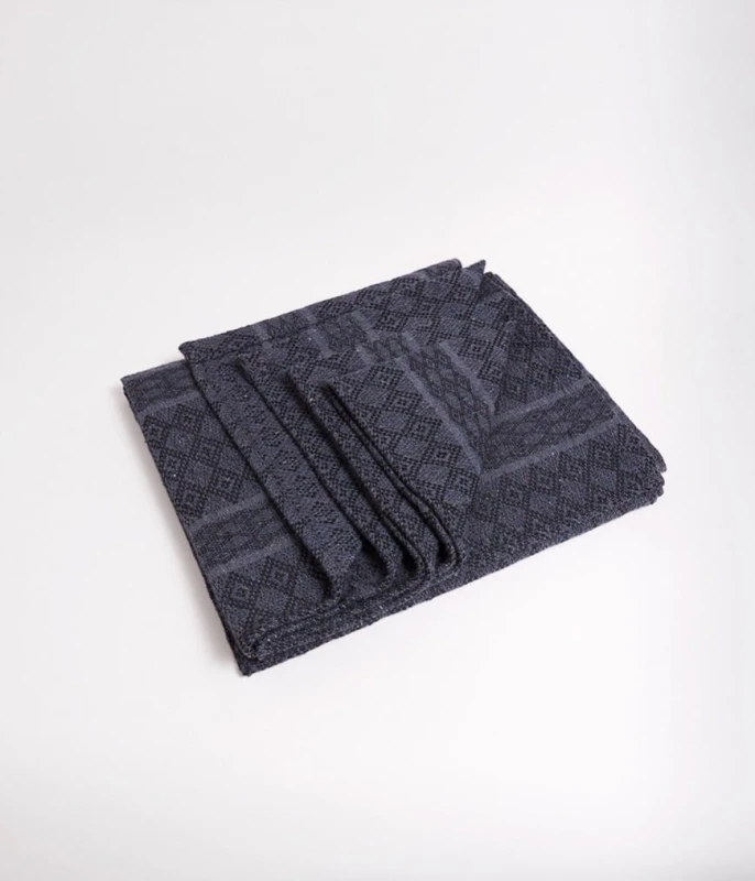 Manduka koc thunder-1.jpg