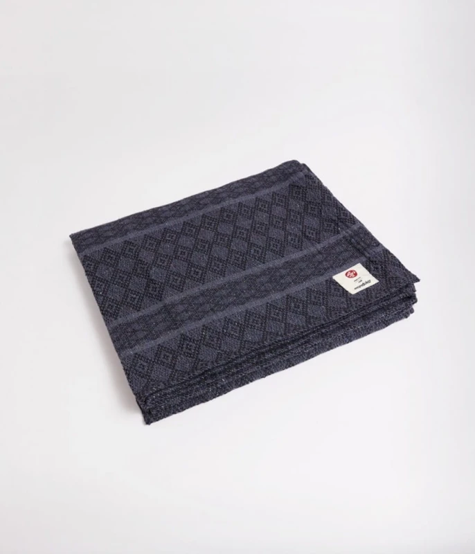 Manduka koc thunder.jpg