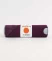 Ręcznik yogitoes Indulge-1.jpg