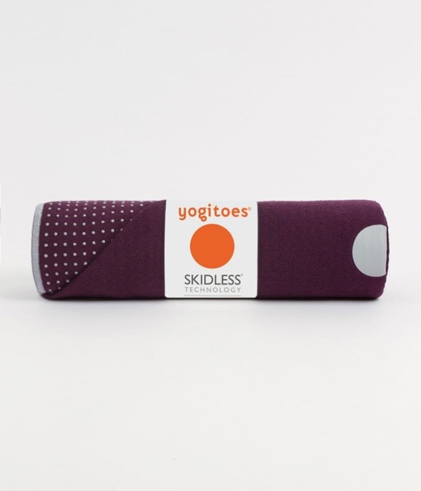 Ręcznik yogitoes Indulge-1.jpg