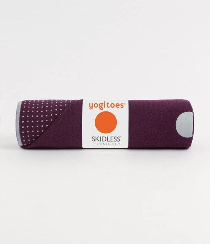 Ręcznik yogitoes Indulge-1.jpg
