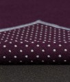 Ręcznik yogitoes Indulge-2.jpg