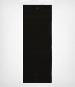 Ręcznik Manduka Yogitoes Onyx