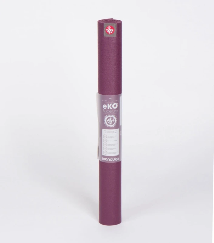 Manduka superlight acai-3.jpg