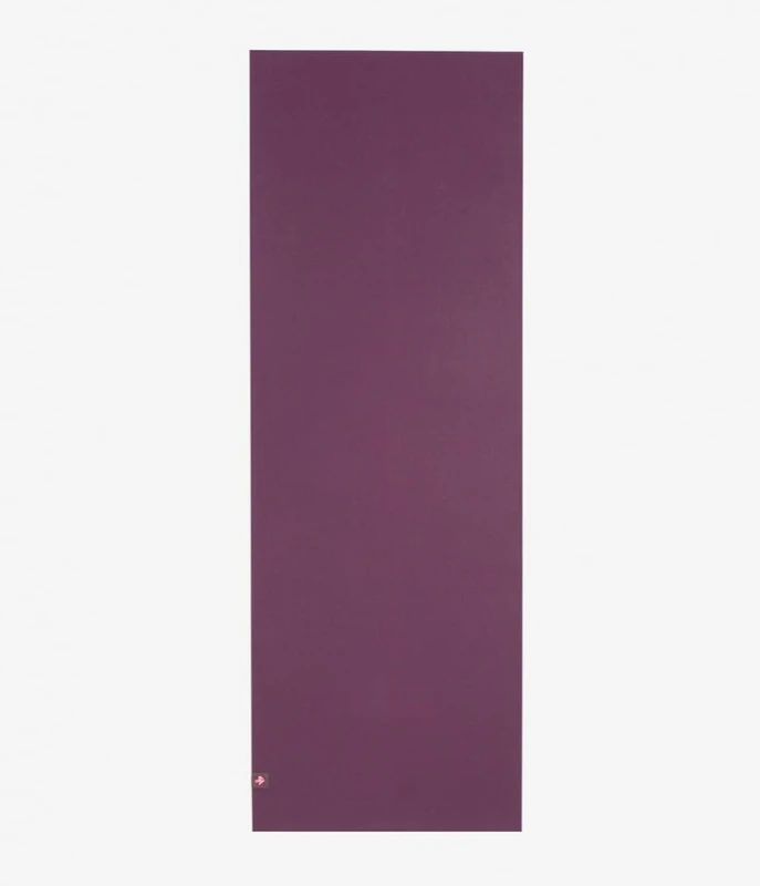 Manduka superlight acai-1.jpg