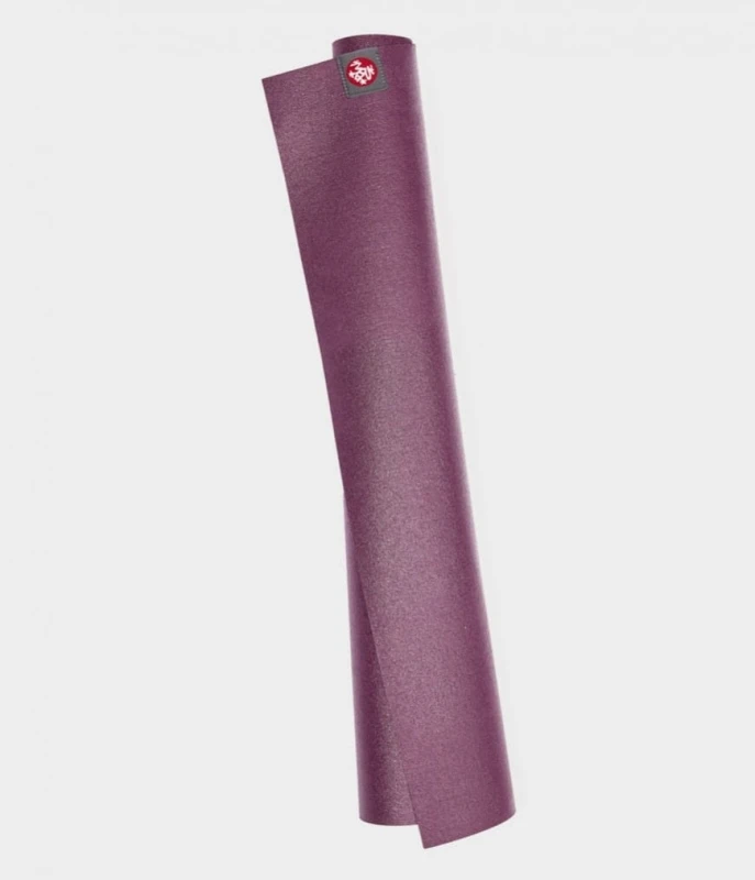 Manduka superlight acai.jpg