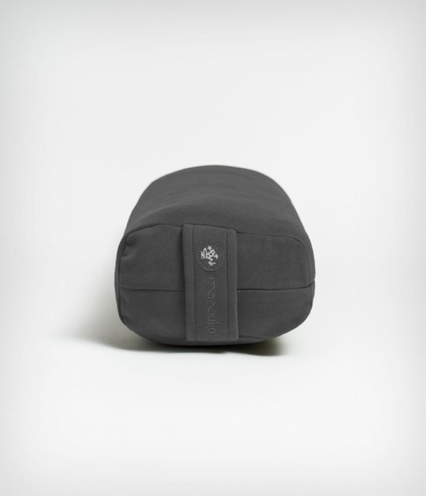 Manduka bolster lean thunder-1.jpg