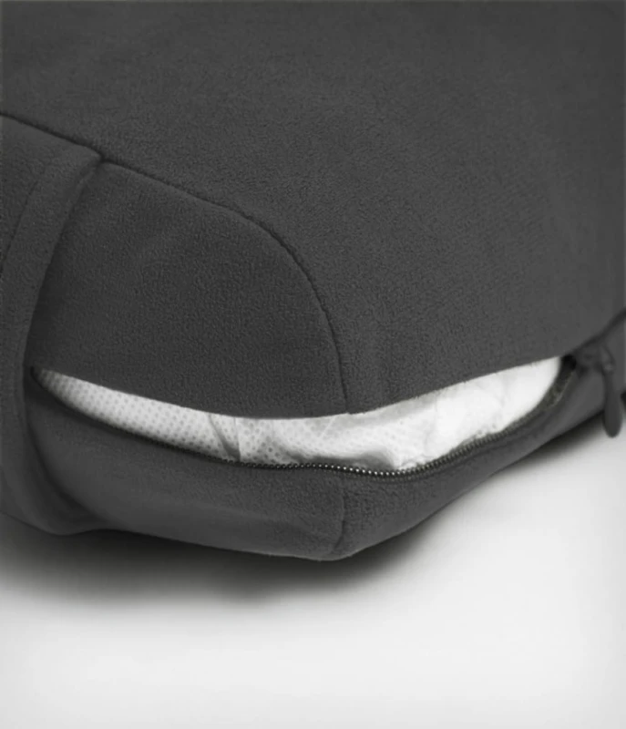 Manduka bolster lean thunder-2.jpg