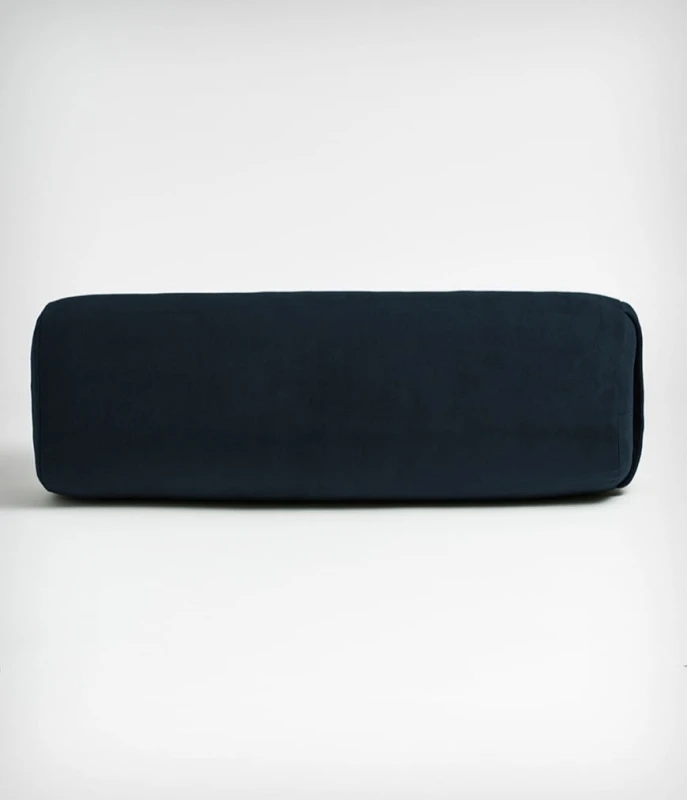 Bolster Manduka Round Midnight-1.jpg