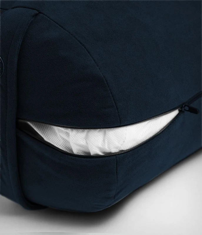 Bolster Manduka Round Midnight-2.jpg