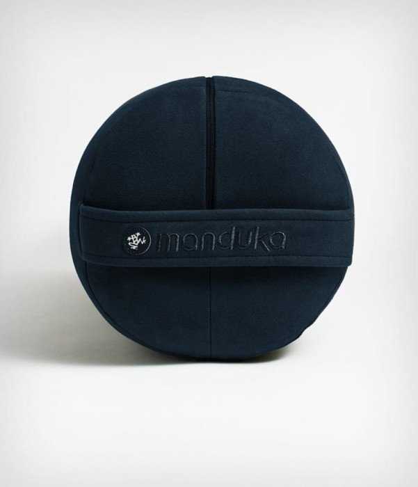 Bolster Manduka Round Midnight-3.jpg