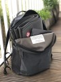 Manduka Pro Travel czarna-4.jpg